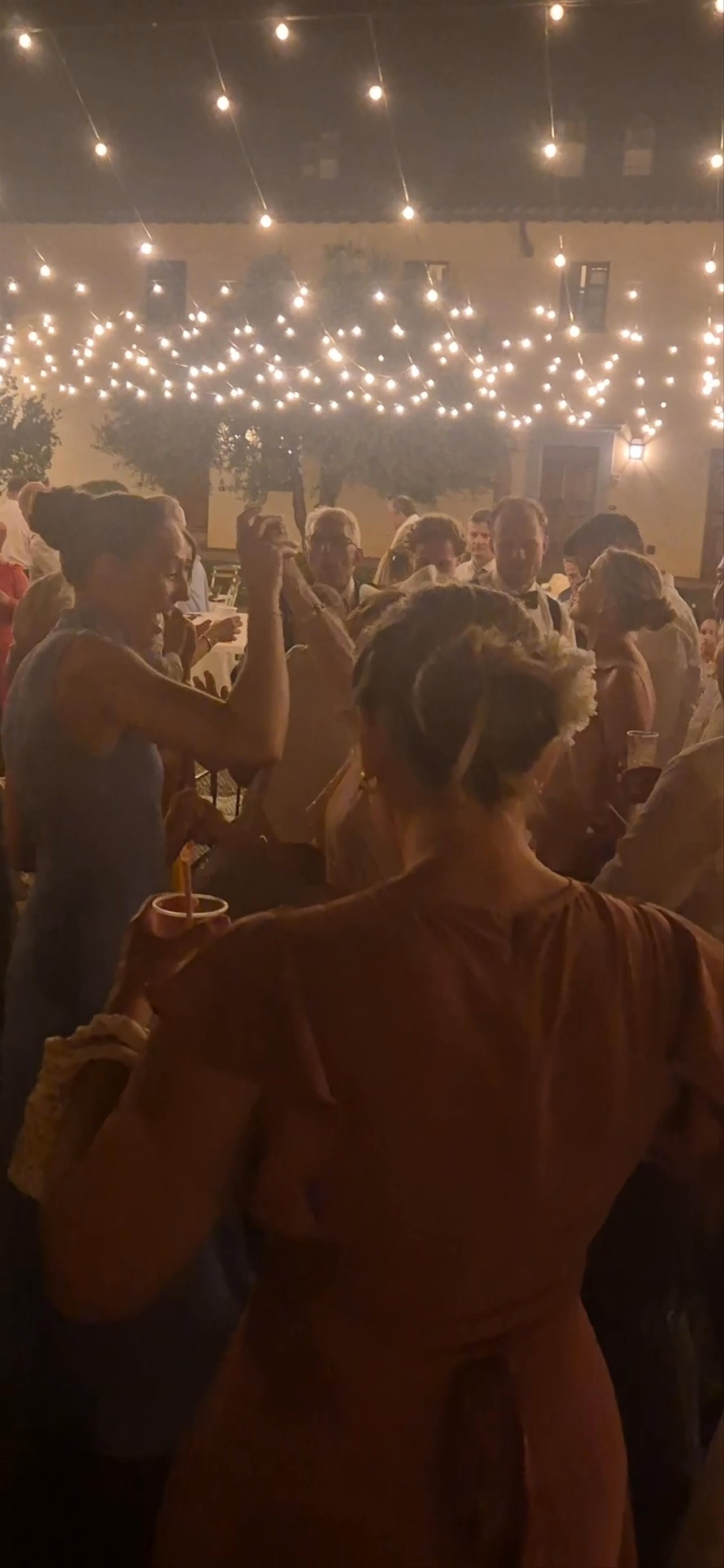 DJ Du - Live Weddings (Summer 2025) - video 2