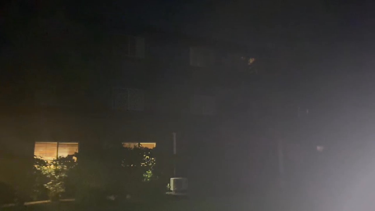 Running Y Resort - "We have faulty wiring" - Hotels Near Me - Klamath Falls, Oregon