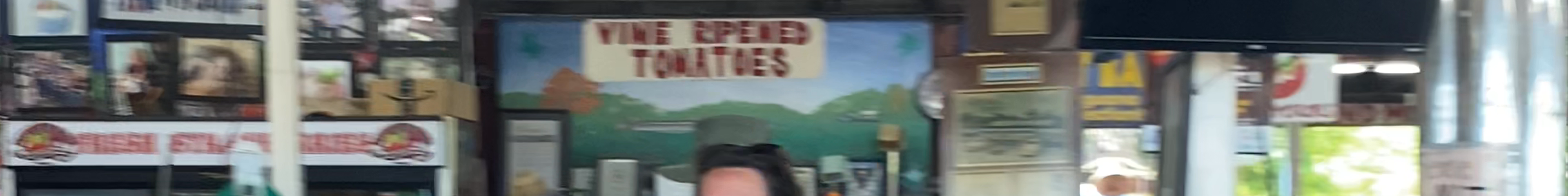 Tours & experiences in Homestead