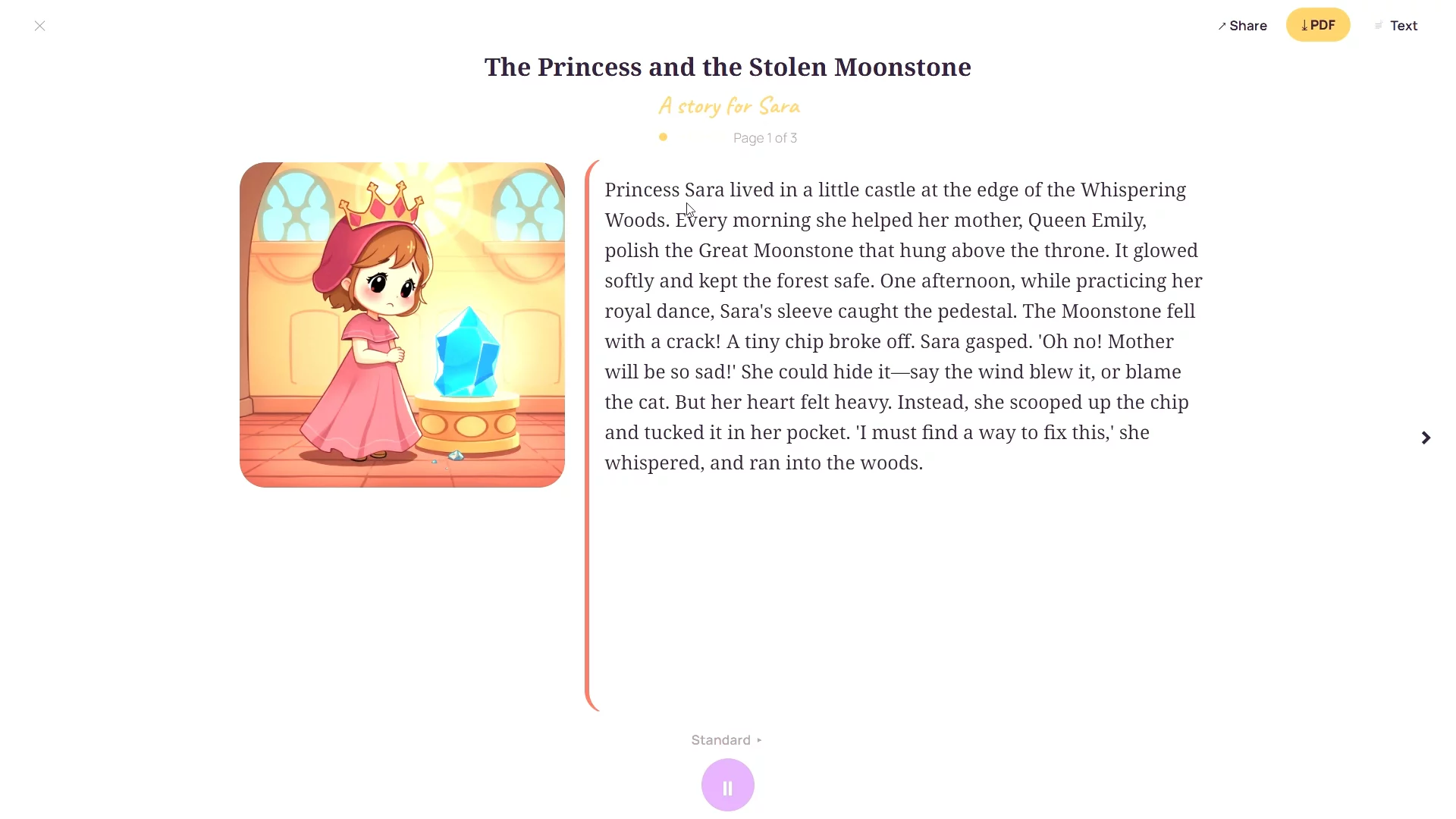 Narrly image 1