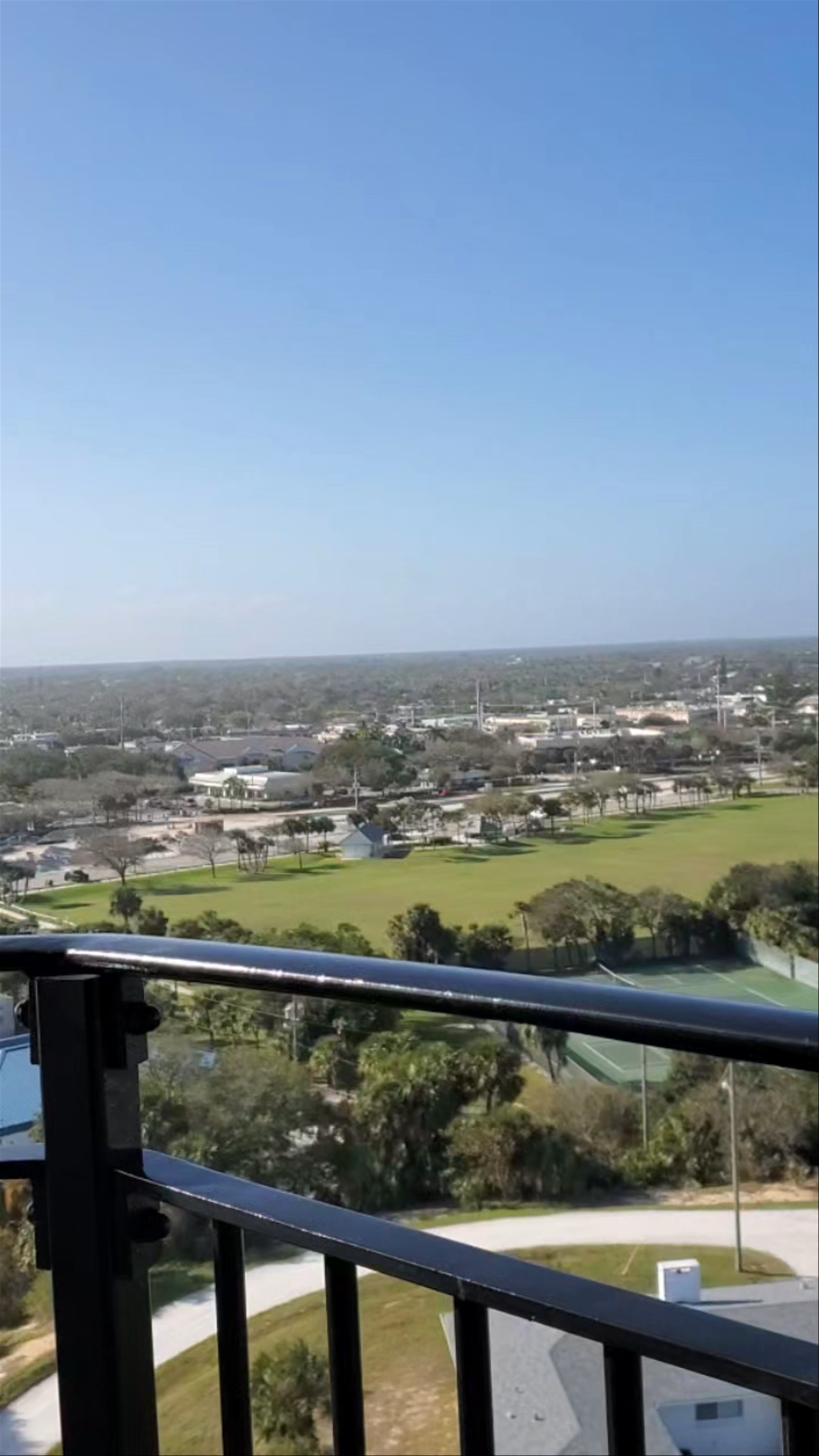 Jupiter Inlet Lighthouse & Museum