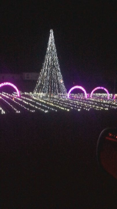 Shadrack - Festivals Near Me - Birmingham, Alabama