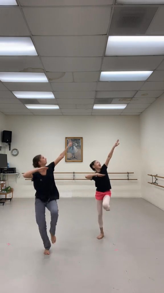 Video thumbnail - Processing