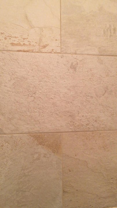 Gaglio Ceramic Tile - Bathroom work to perfection! - Flooring Near Me - Staten Island, New York