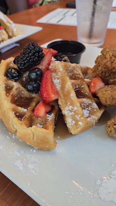 Sage Restaurant - American Near Me - Memphis, Tennessee