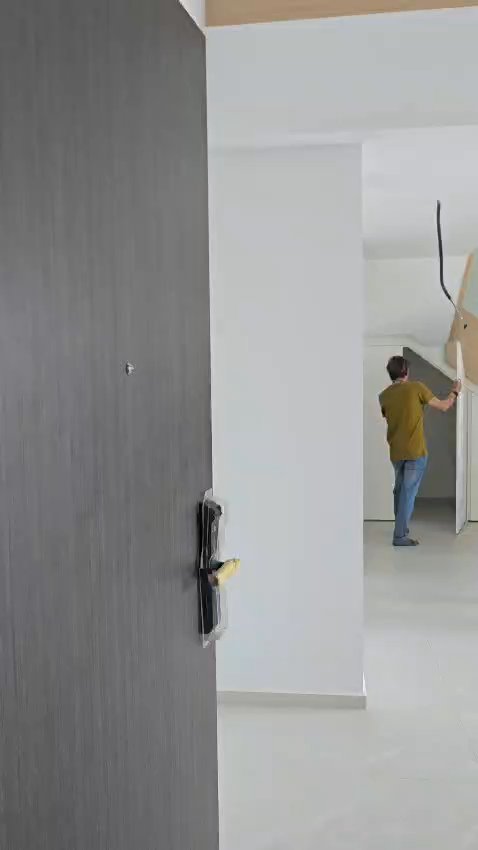 undefined of 2,357 sqft Condo for Sale in The Ranz - Project Photos 3