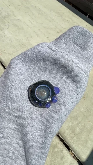 Small image 2