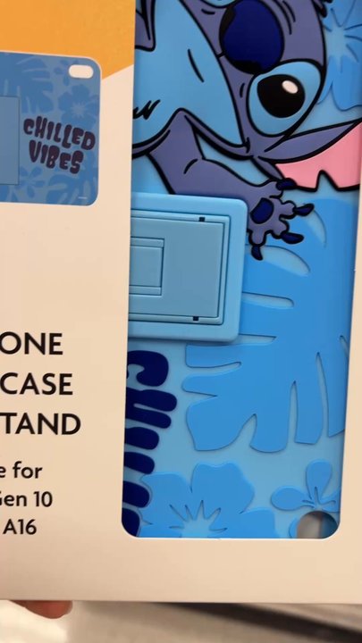 Target - The IPad Case with a stand here! - Department Stores Near Me - Atwater, California