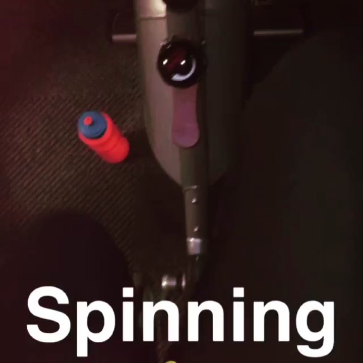X Shadyside - Spin - Trainers Near Me - Pittsburgh, Pennsylvania