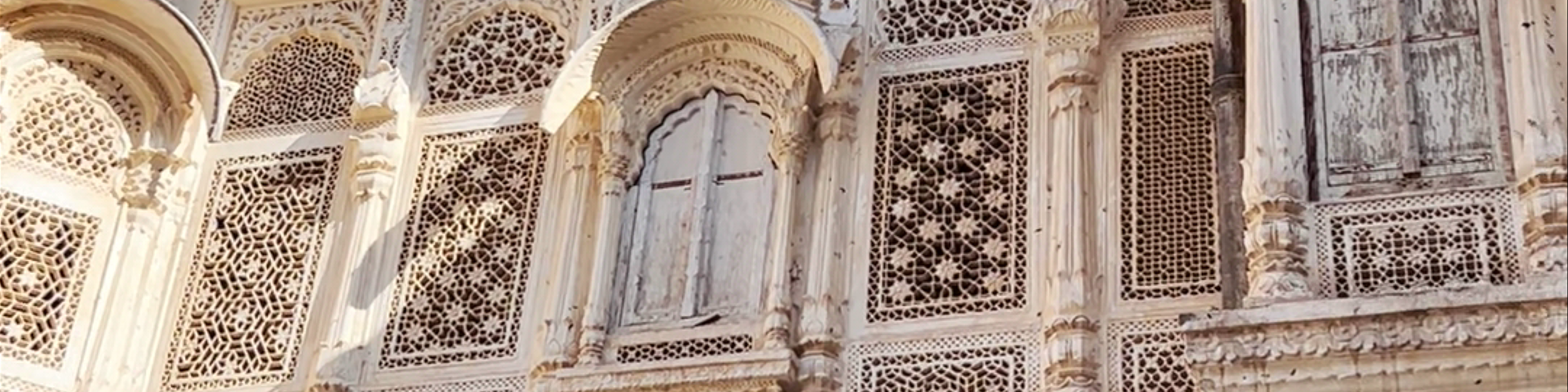 Amber Fort, Amer Road, Devisinghpura, Amer