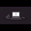 poddlinetv Channel