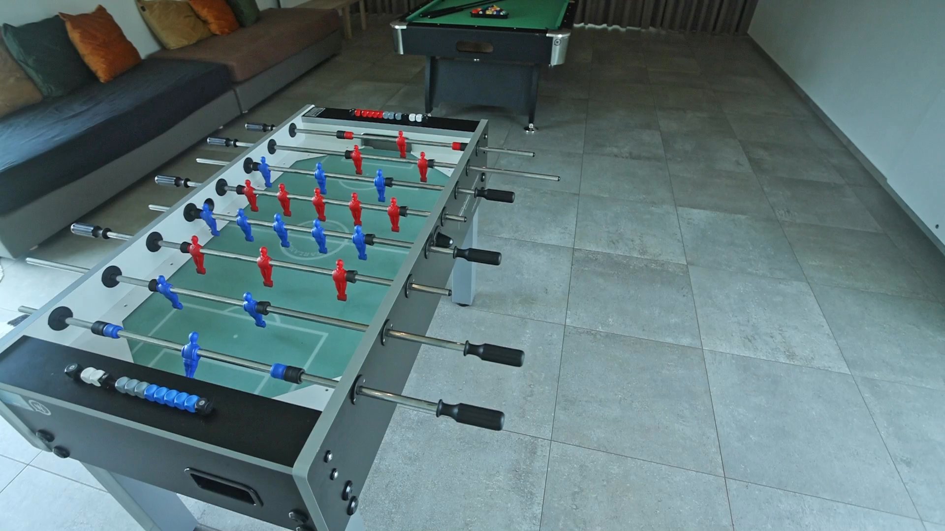 Logement BE-1092096-Zwevegem