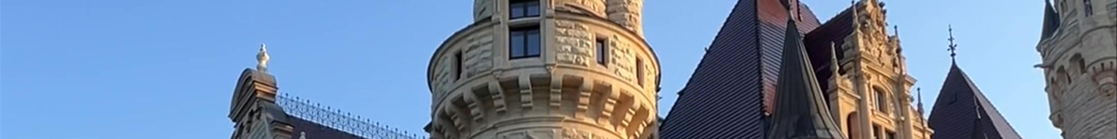 Tours & experiences in Opole