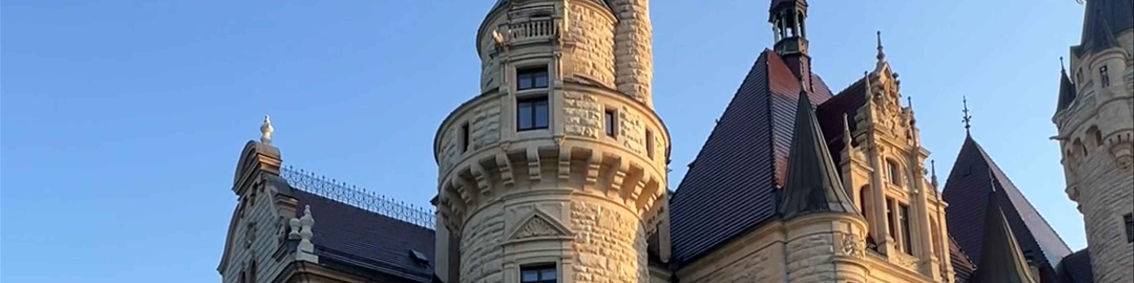 Opolskie