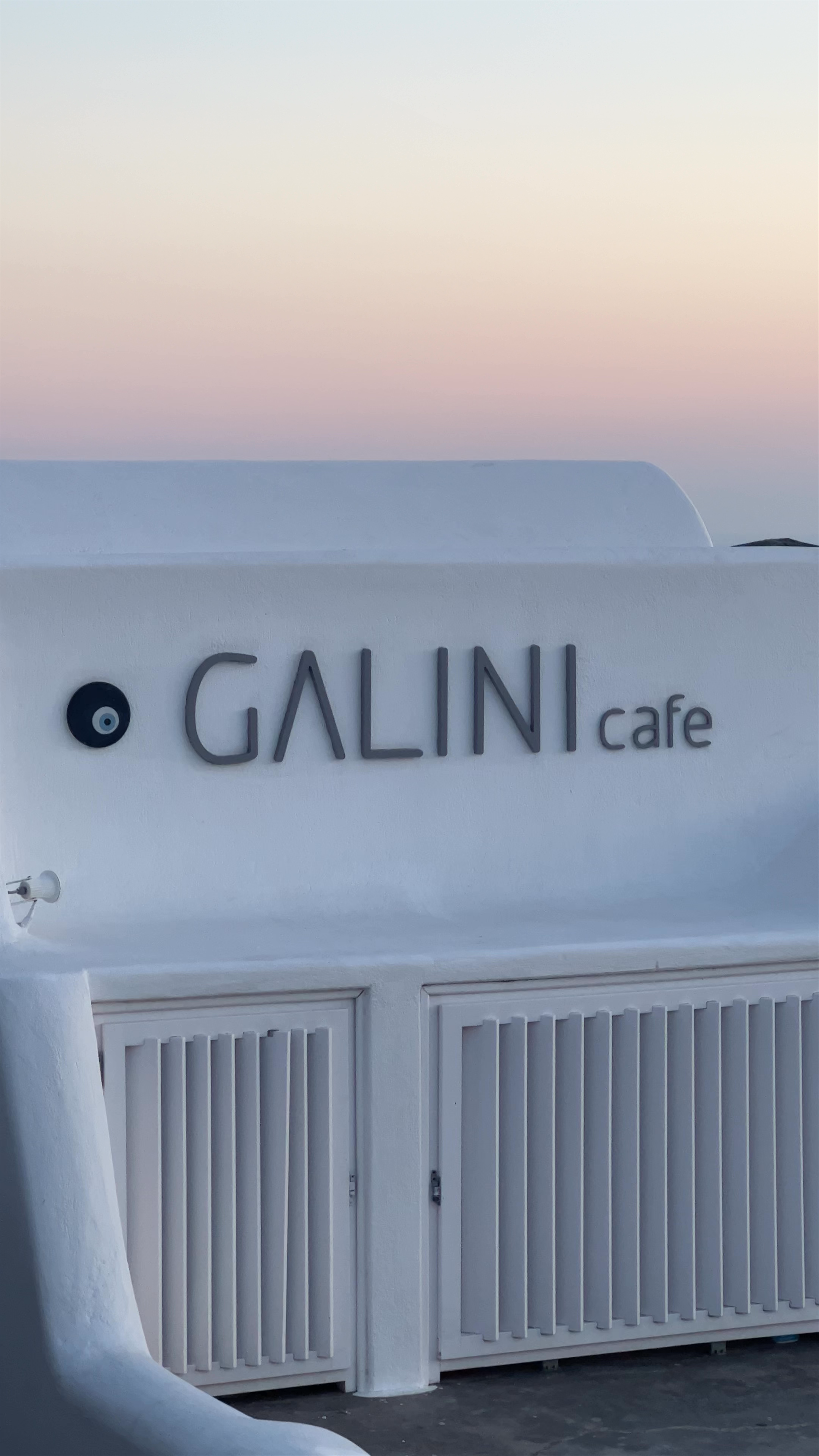 Galini