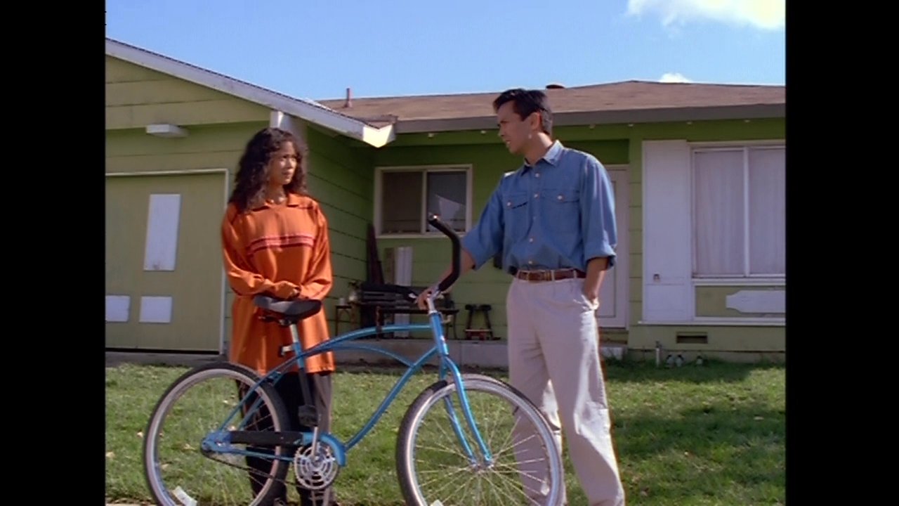 Scene 134
