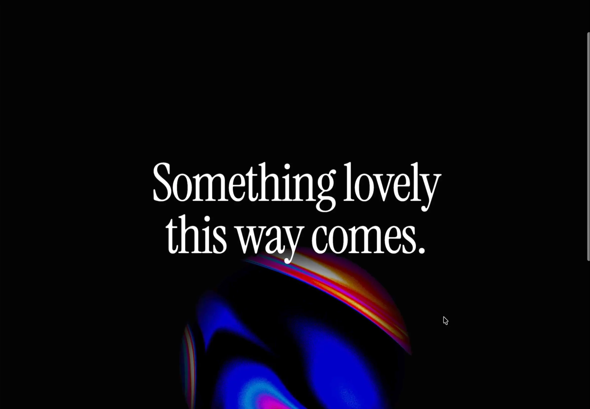 Playing, tweaking, testing, feeling.You know the drill.What lovely things are you working on?