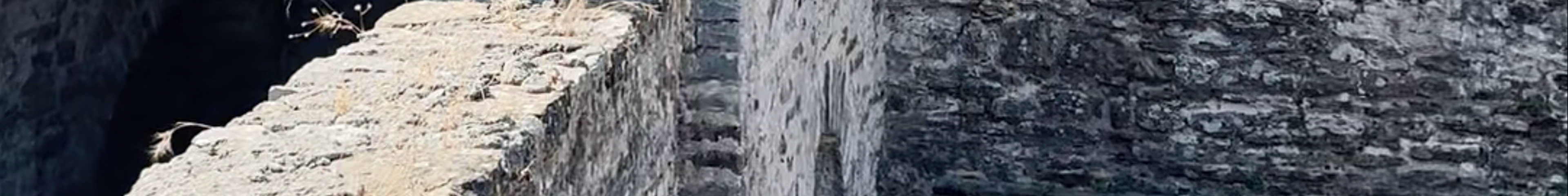 Tours & experiences in Gjirokastër
