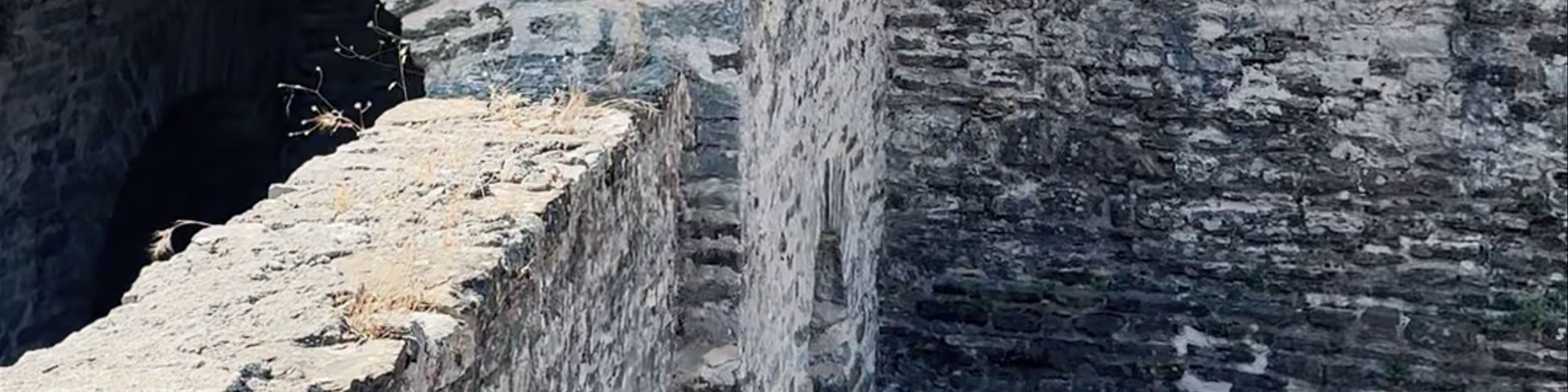 Clock Tower, Rruga Evlia Celebi, Gjirokastër, Albania