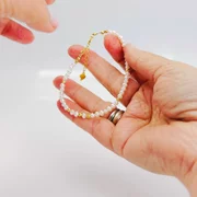 Product video, thumbnail 4 of 12