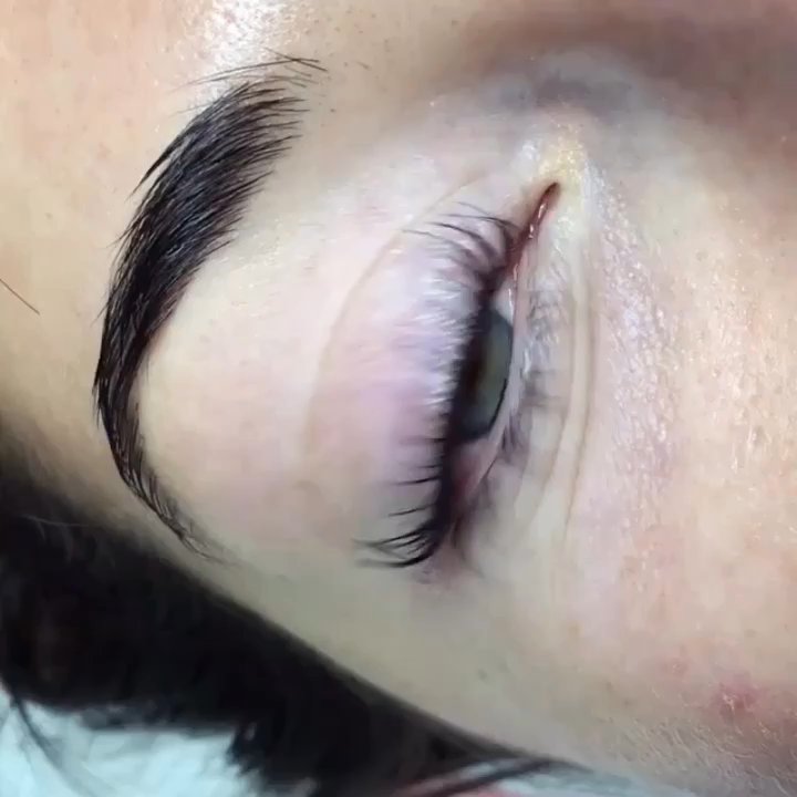 Video thumbnail 220 more videos