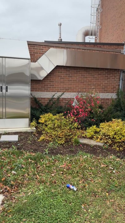 HKC Construction - General Contractors Near Me - Mississauga, Ontario
