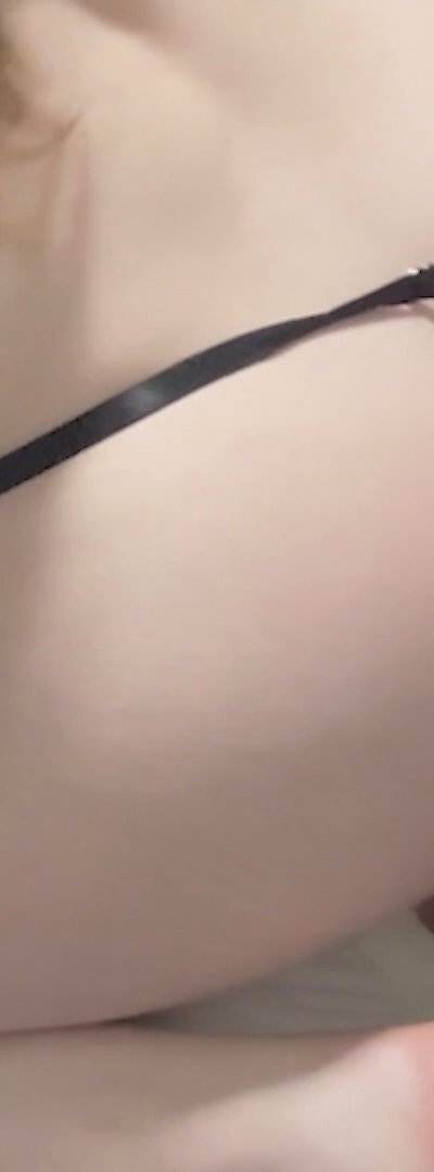  Gulping Down Liquid Shit After Gym — premium video by KatherineFarts