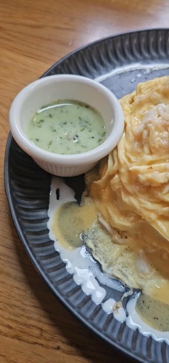Di Fiora - Asian Fusion Near Me - Seattle, Washington