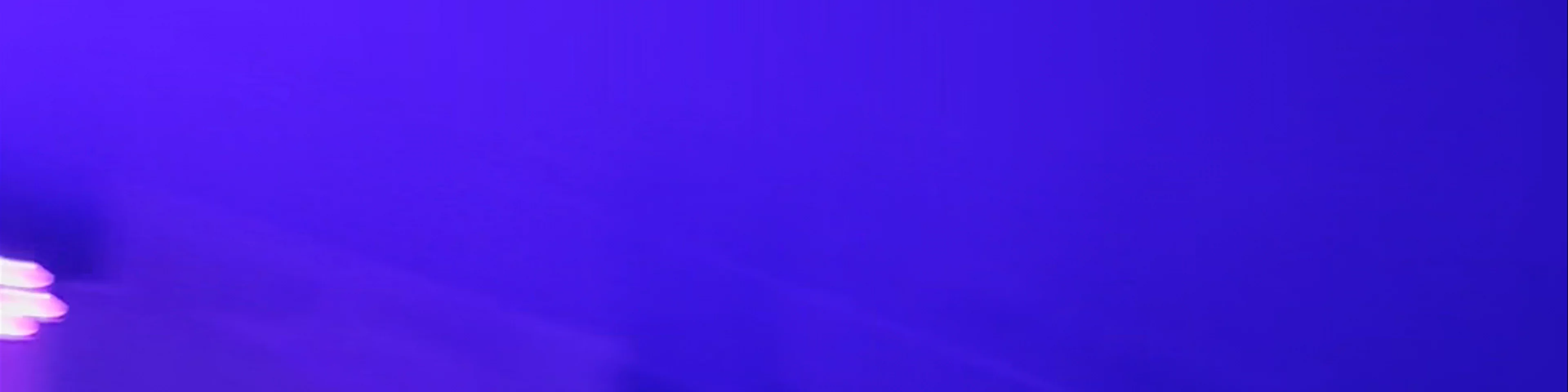 Onyx Room