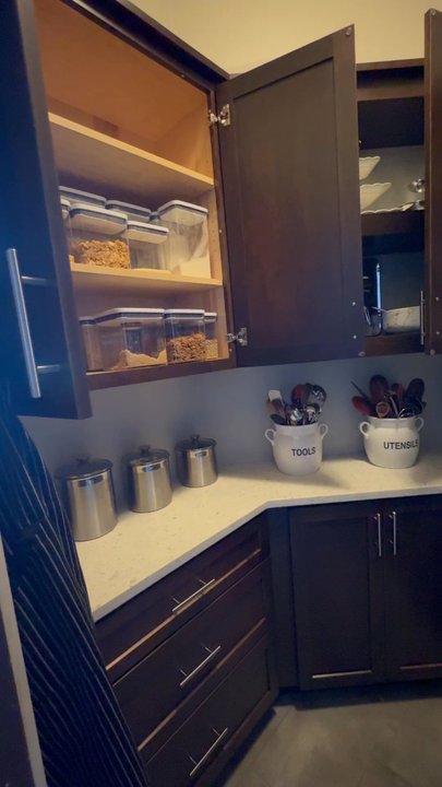 Trussell's Transformations - All done! - General Contractors Near Me - Albuquerque, New Mexico