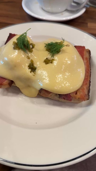 Clementine - Cafes Near Me - Winnipeg, Manitoba