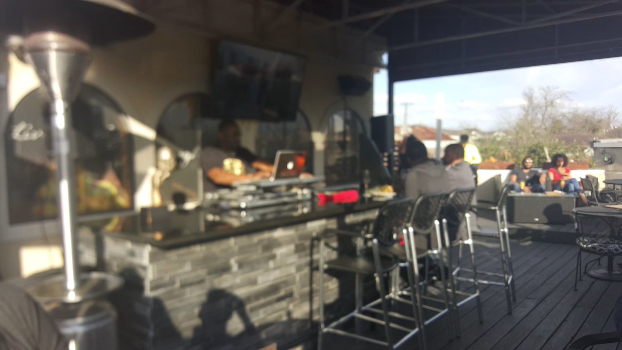 UnWine on Almeda - #live - Wine Bars Near Me - Houston, Texas