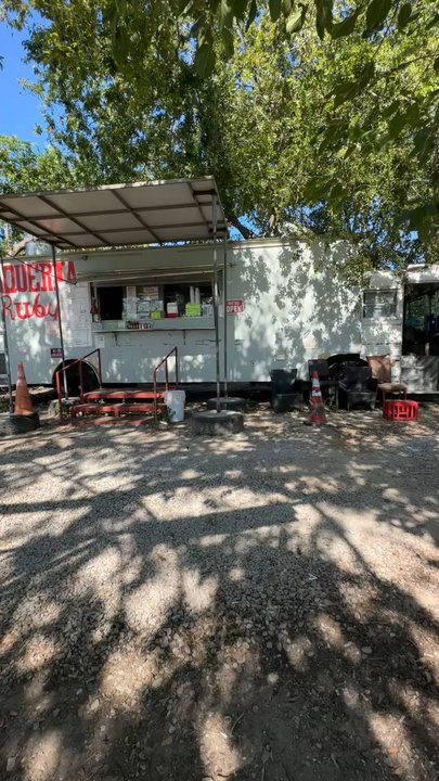Taqueria Ruby - Vibez on vibez - Breakfast & Brunch Near Me - Houston, Texas