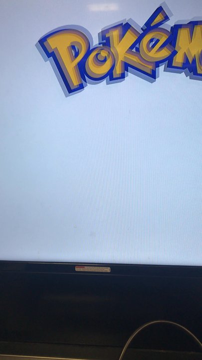Gamestop - Meep, lol. - Videos & Video Game Rental Near Me - Astoria, New York