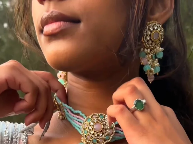 sokora jewels