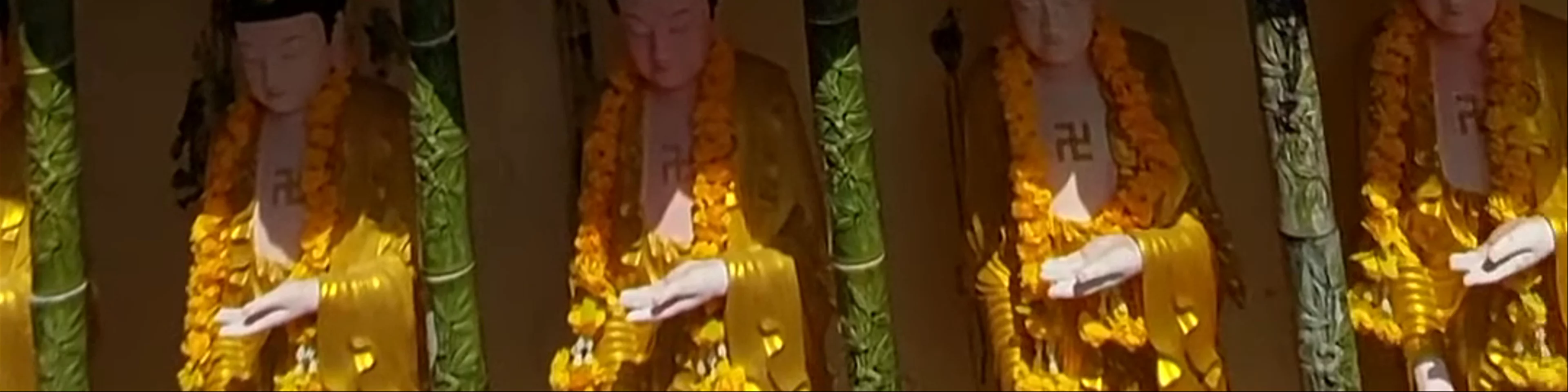 Kek Lok Si Temple