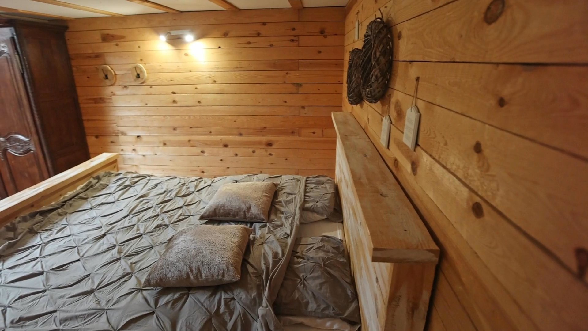 Accommodatie BE-1090987-Sprimont