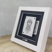 Product video, thumbnail 2 of 10