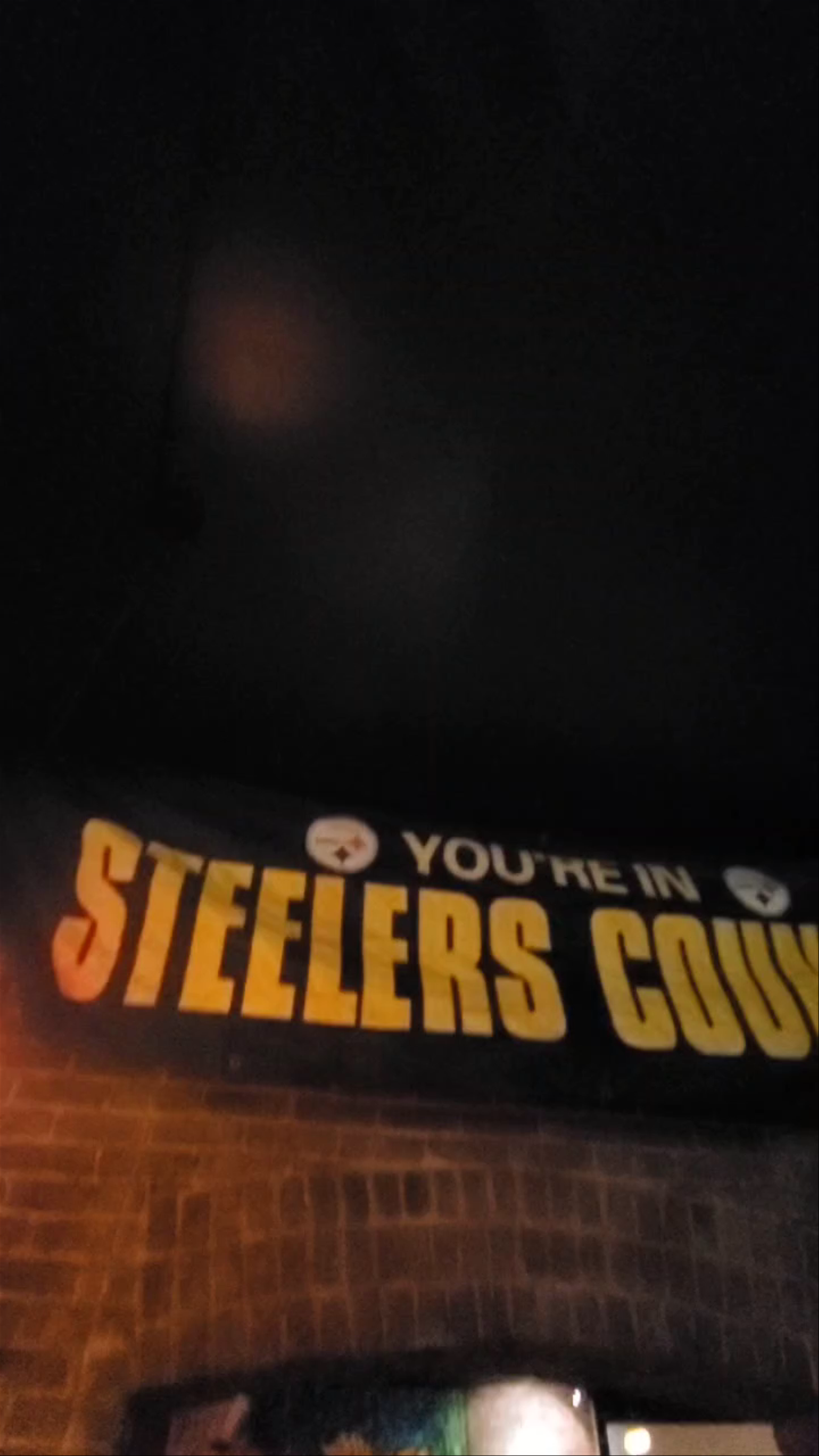 Roland's Seafood Grill