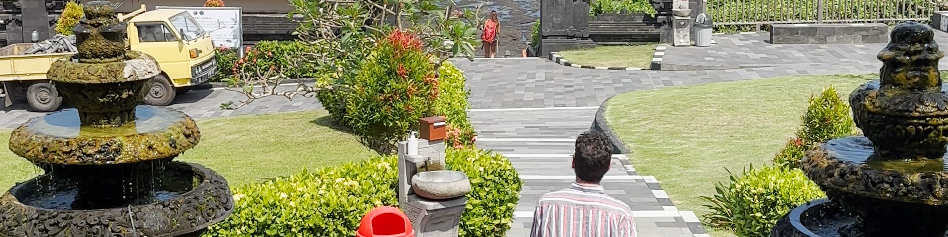 Jakarta
