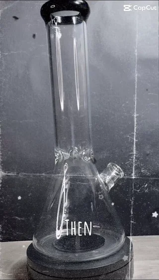 Preview pic of Wizardly RipGrip
