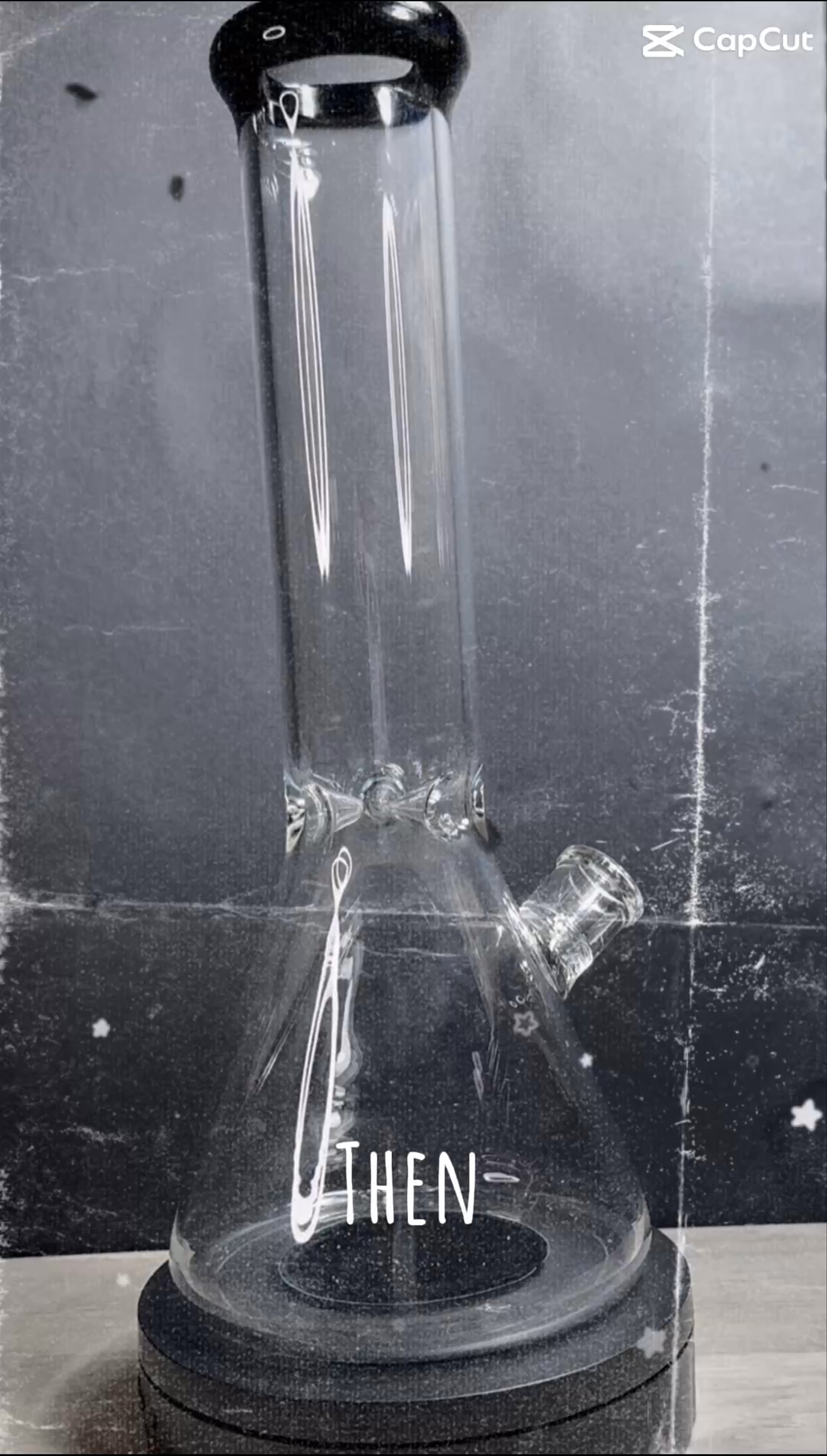 Preview pic of Wizardly RipGrip