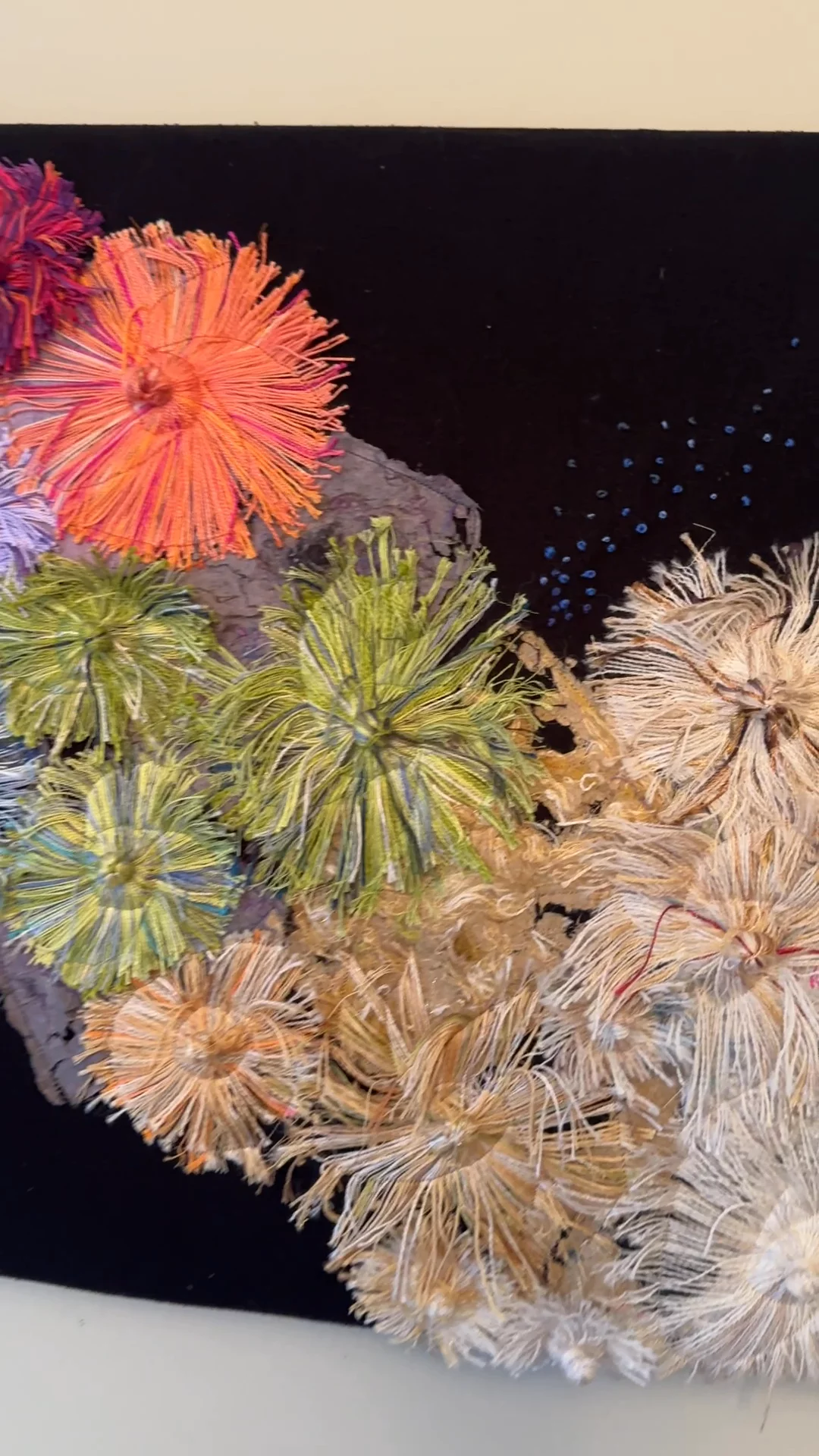 Preview image for video