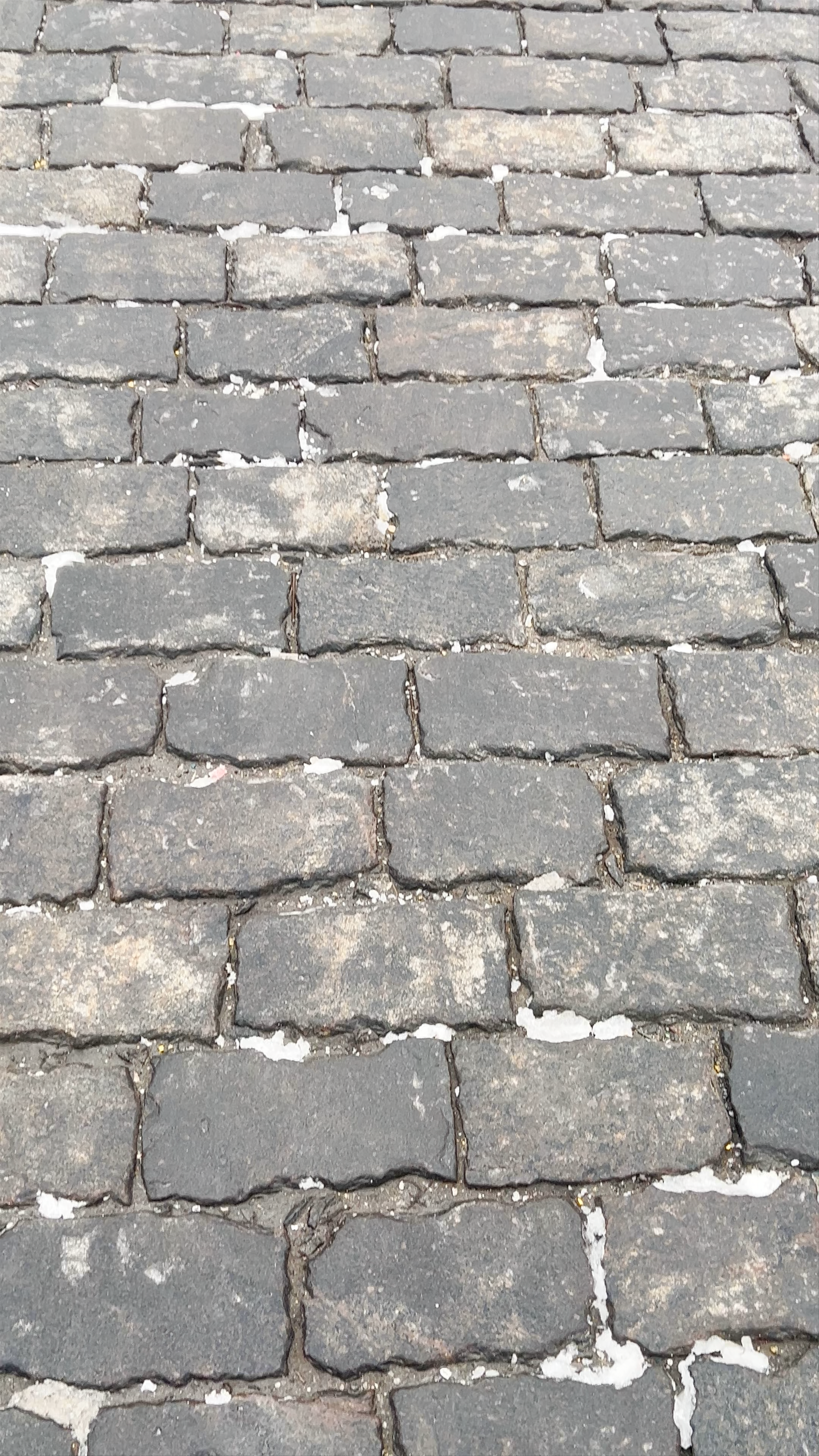 St. Basil's Cathedral