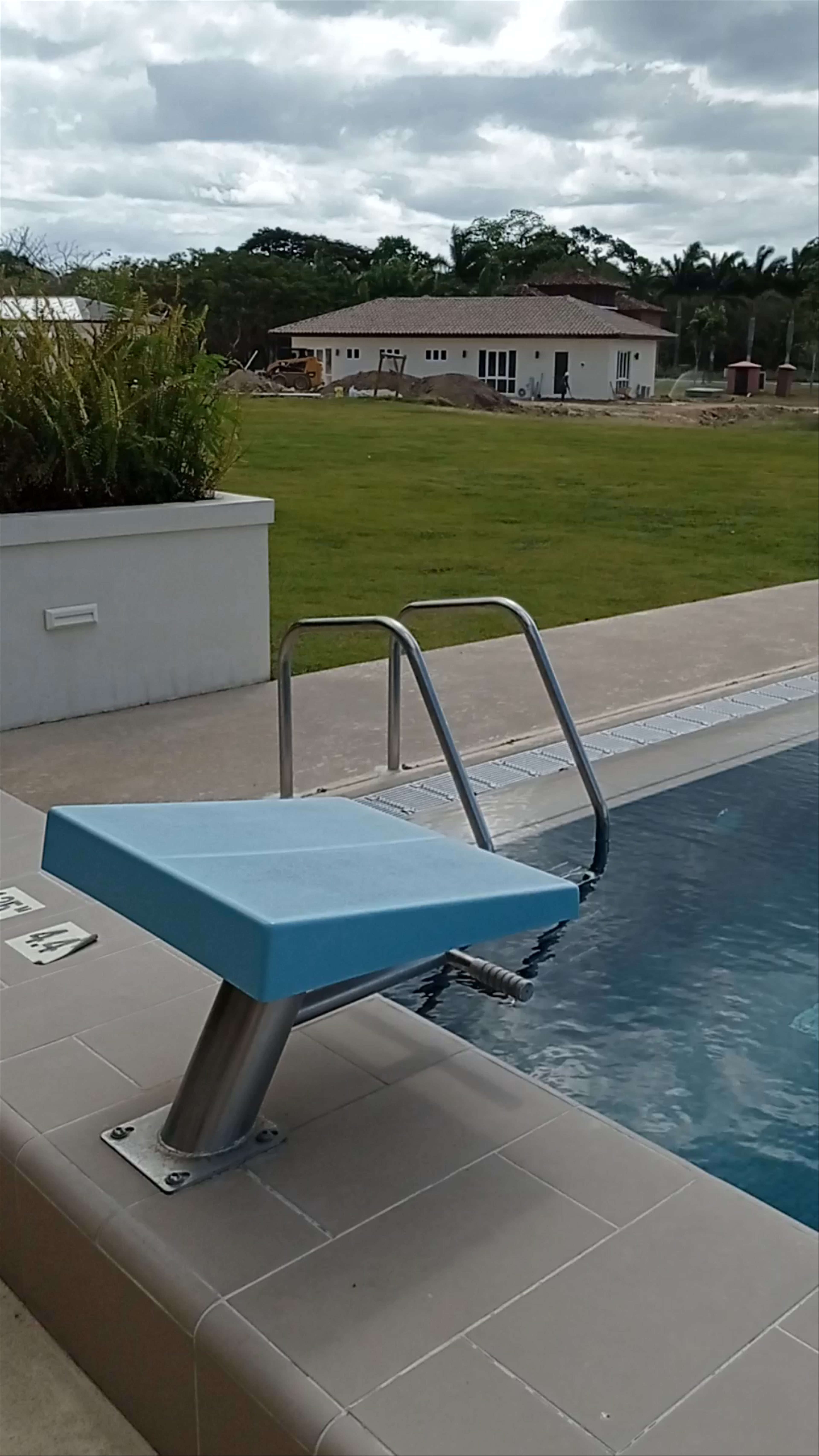 Buenaventura Sports Club