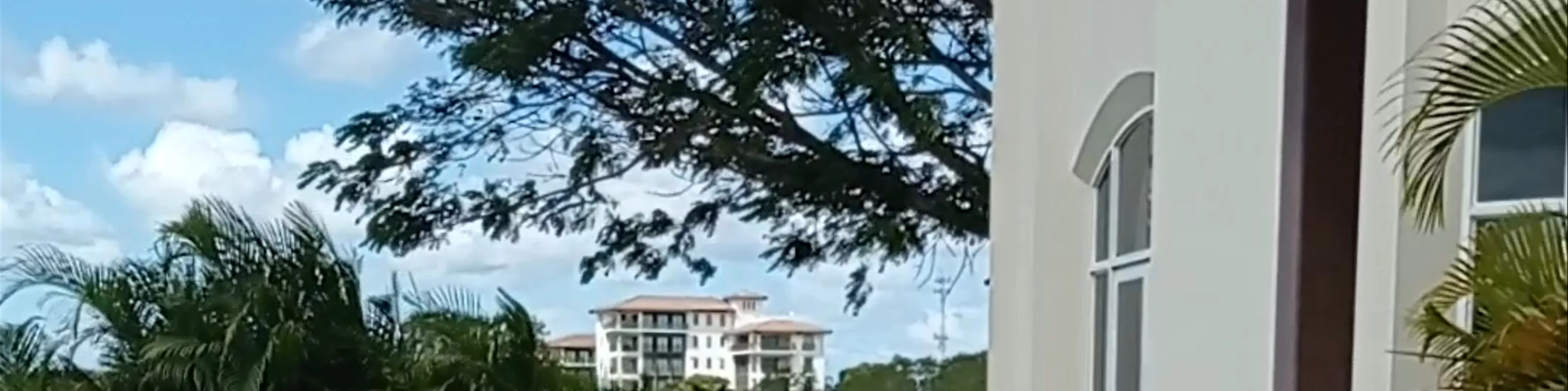 Buenaventura Sports Club