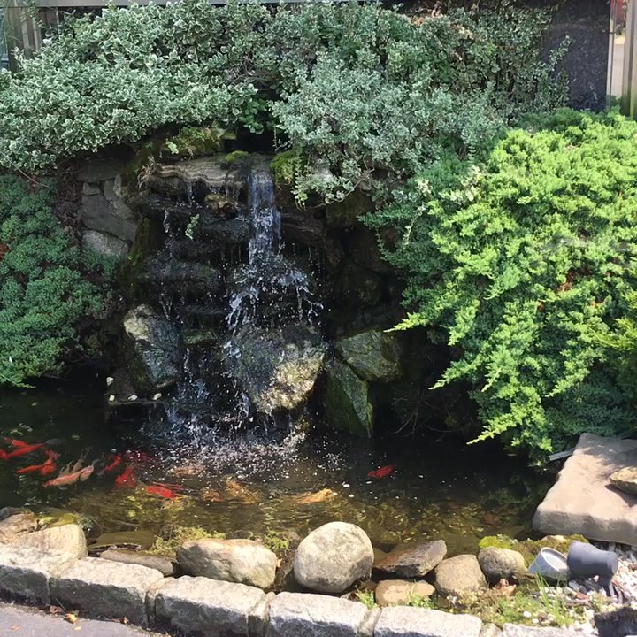 Infinity Diner - Outside - Diners Near Me - West Babylon, New York