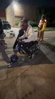 Night Rip. Ep 2