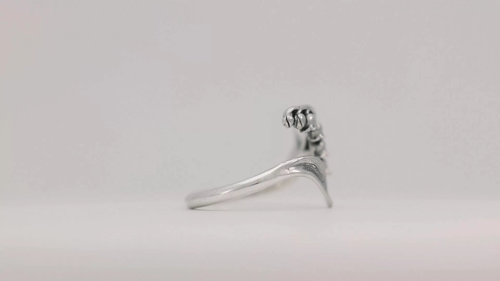 Preview image for video