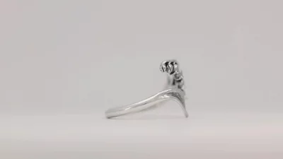 Preview image for video